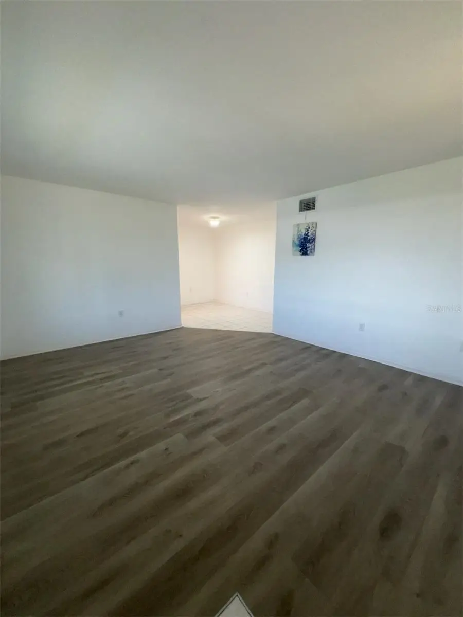 1700 6th Street Nw #A38, Winter Haven, FL 33881 - #3
