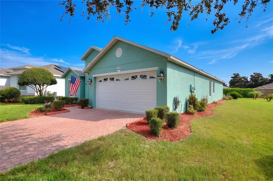4132 Martindale Loop, Winter Haven, FL 33884 - #2