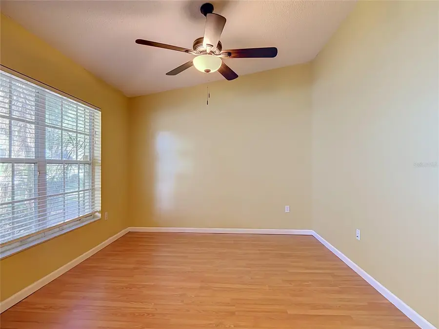 166 Buckhorn Run, Lakeland, FL 33809 - #3