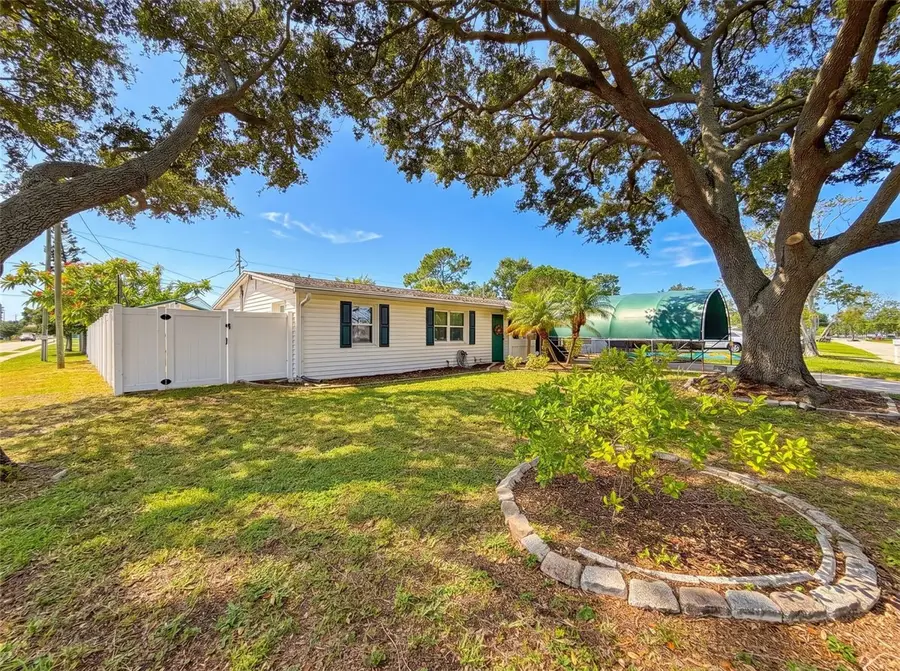5500 65th Avenue N, Pinellas Park, FL 33781 - #3