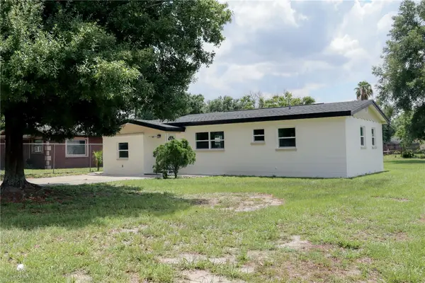 910 N Ruth Avenue, LAKELAND, FL 33815