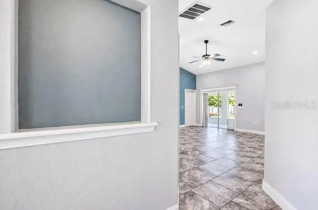 3975 Sunnywood Circle, Lakeland, FL 33812 - #2