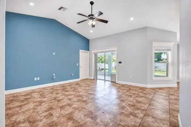 3975 Sunnywood Circle, Lakeland, FL 33812 - #3