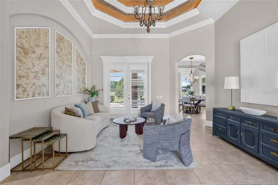 535 Osprey Landing Drive, Lakeland, FL 33813 - #2