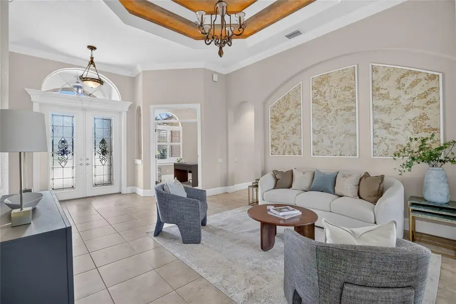 535 Osprey Landing Drive, Lakeland, FL 33813 - #3