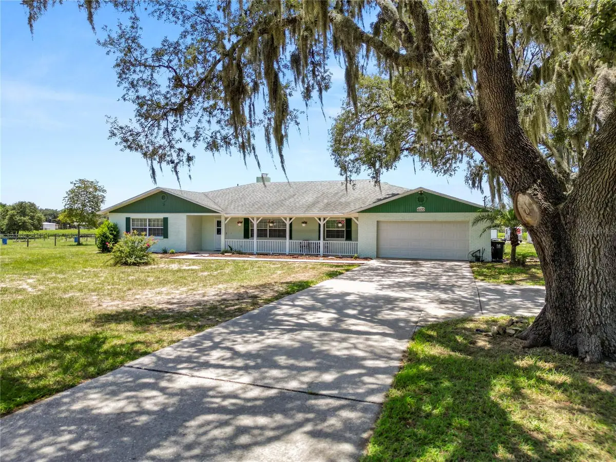 6570 Water Tank Road E, Haines City, FL 33844 - #1