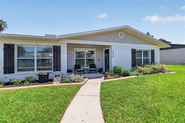 4828 Celia Circle W, LAKELAND, FL 33813