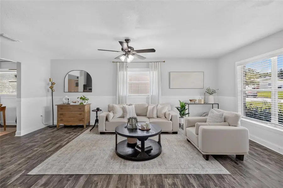 4828 Celia Circle W, Lakeland, FL 33813 - #2