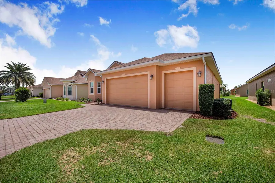 4084 Stone Creek Loop, Lake Wales, FL 33859 - #2