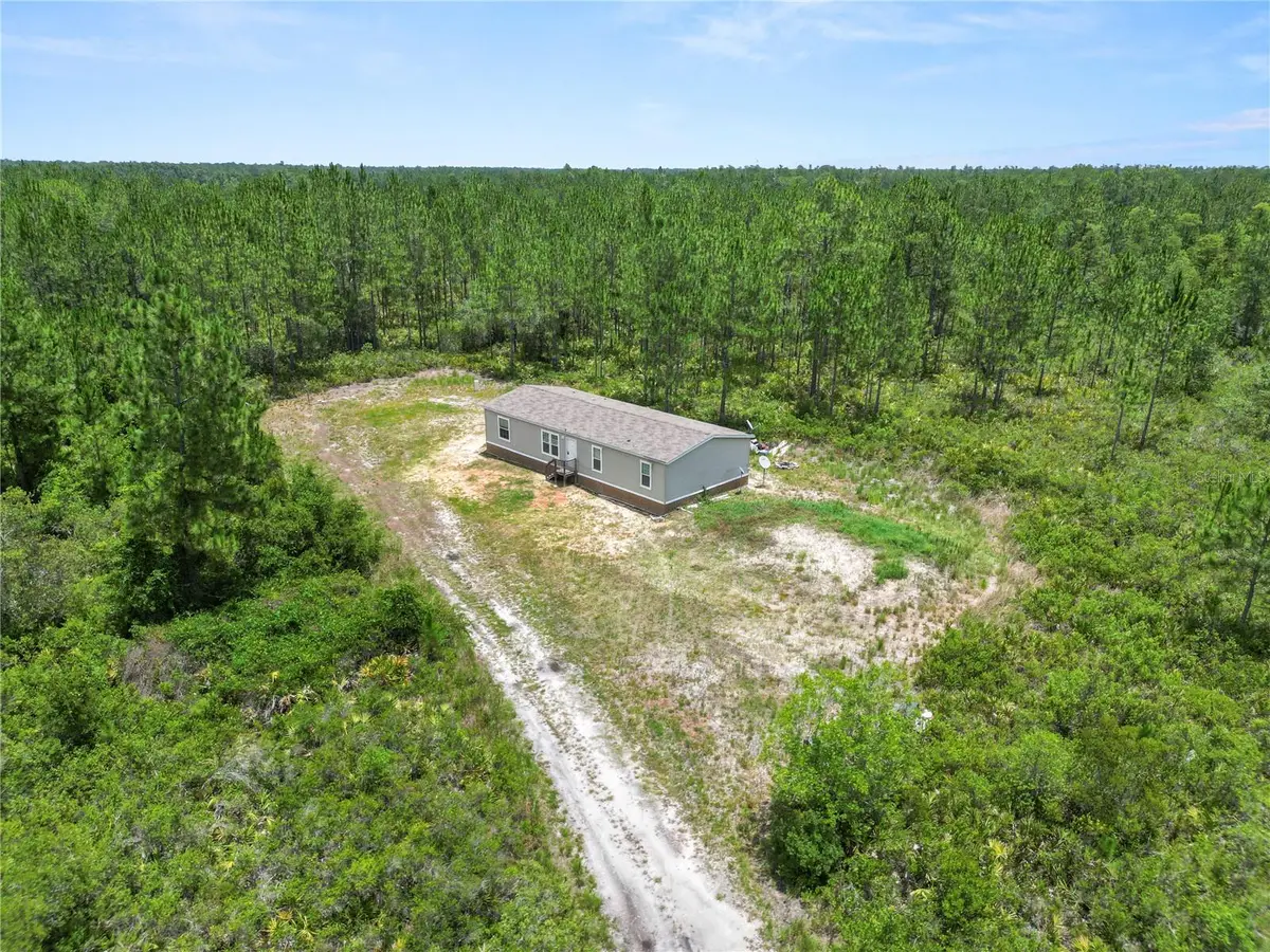 3450 Salyers Road, Clermont, FL 34714 - #1