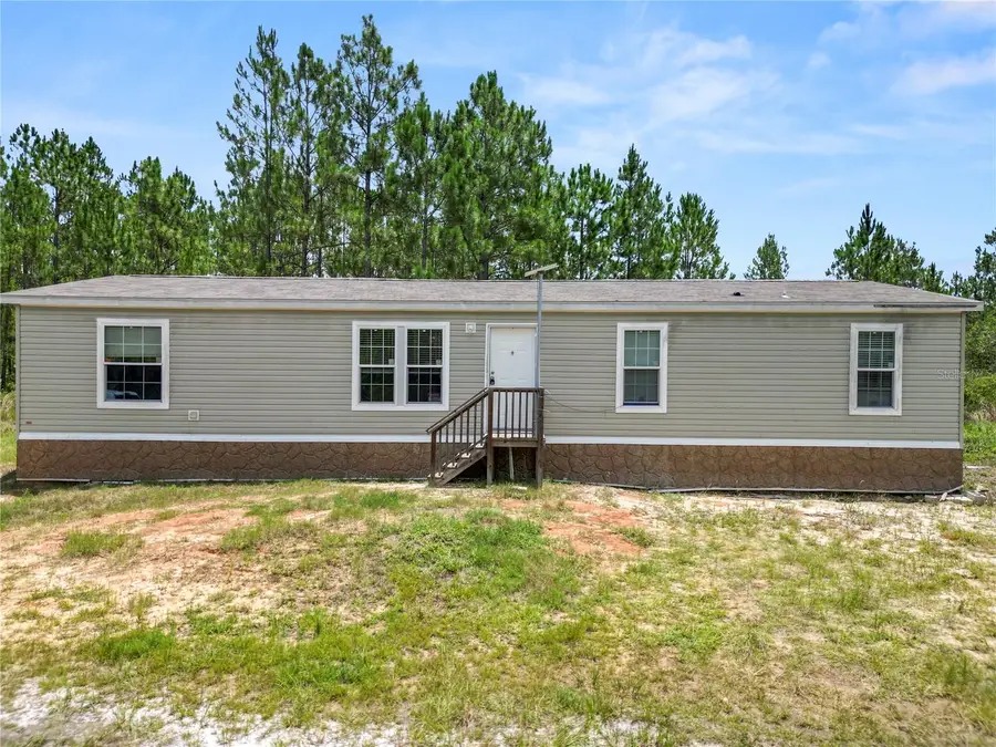 3450 Salyers Road, Clermont, FL 34714 - #3
