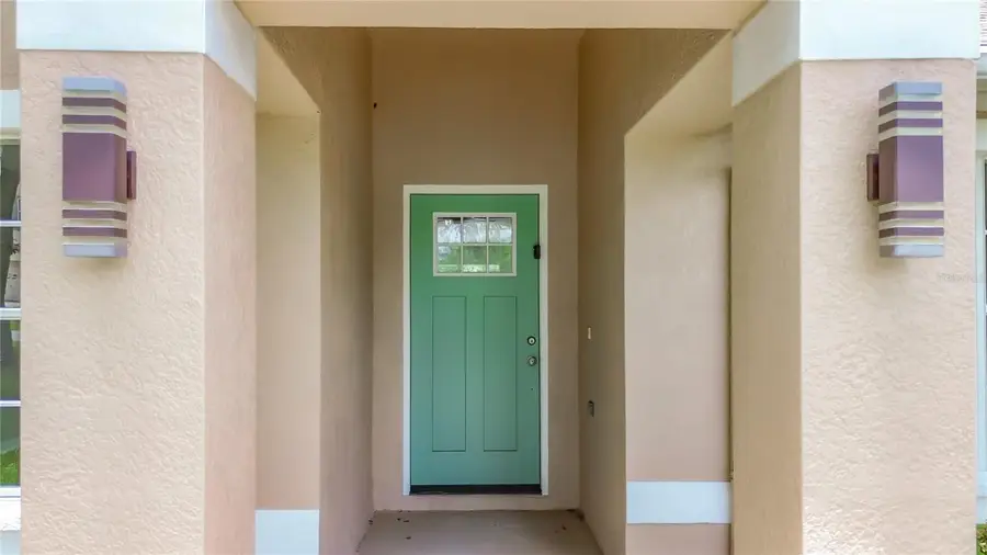 213 Linder Drive, Homosassa, FL 34446 - #2