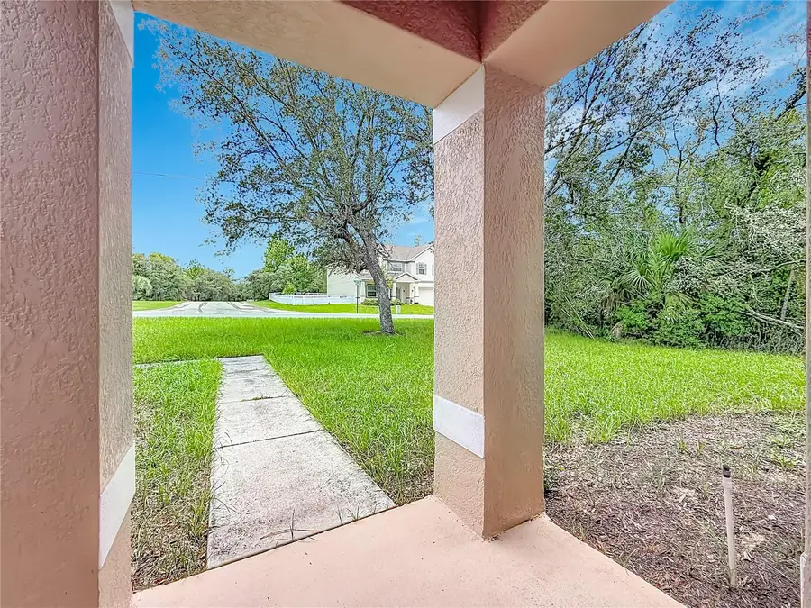 213 Linder Drive, Homosassa, FL 34446 - #3