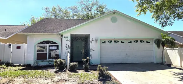 2115 Intervista Lane, VALRICO, FL 33594