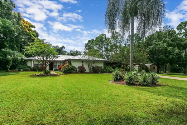 6168 Arborea Drive, INDIAN LAKE ESTATES, FL 33855