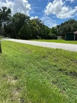 26408 Rolling Acres Drive, Brooksville, FL 34602 - #2