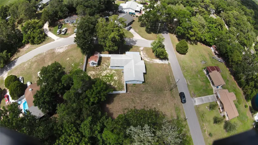 26408 Rolling Acres Drive, Brooksville, FL 34602 - #3