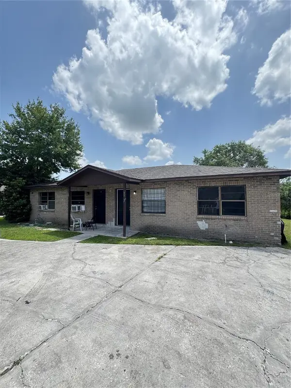 2929 Nine Iron Drive, LAKELAND, FL 33801