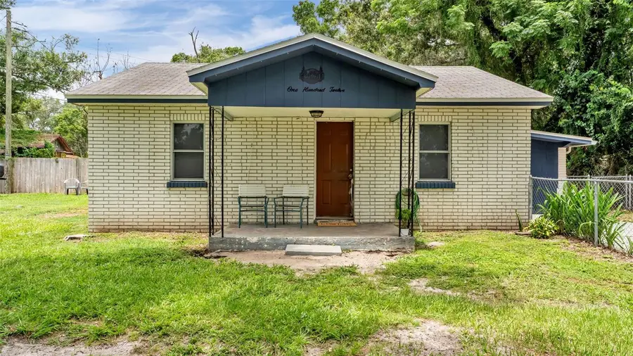 112 Palm Drive, Winter Haven, FL 33880 - #2