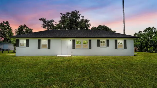 11637 Us Highway 98 N, LAKELAND, FL 33809
