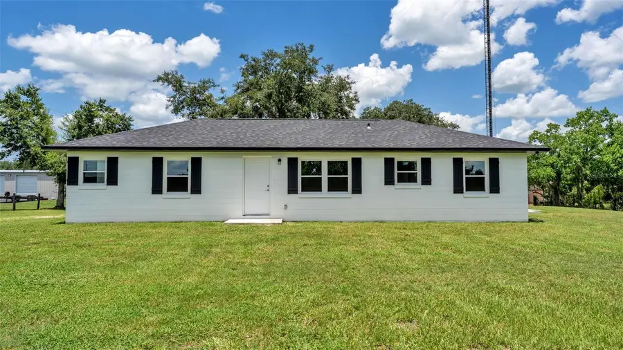 11637 Us Highway 98 N, Lakeland, FL 33809 - #2
