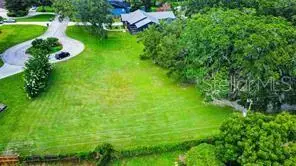 4638 Little Grove Lane, Lakeland, FL 33813 - #1