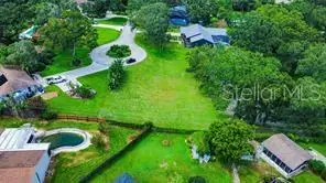 4638 Little Grove Lane, Lakeland, FL 33813 - #2