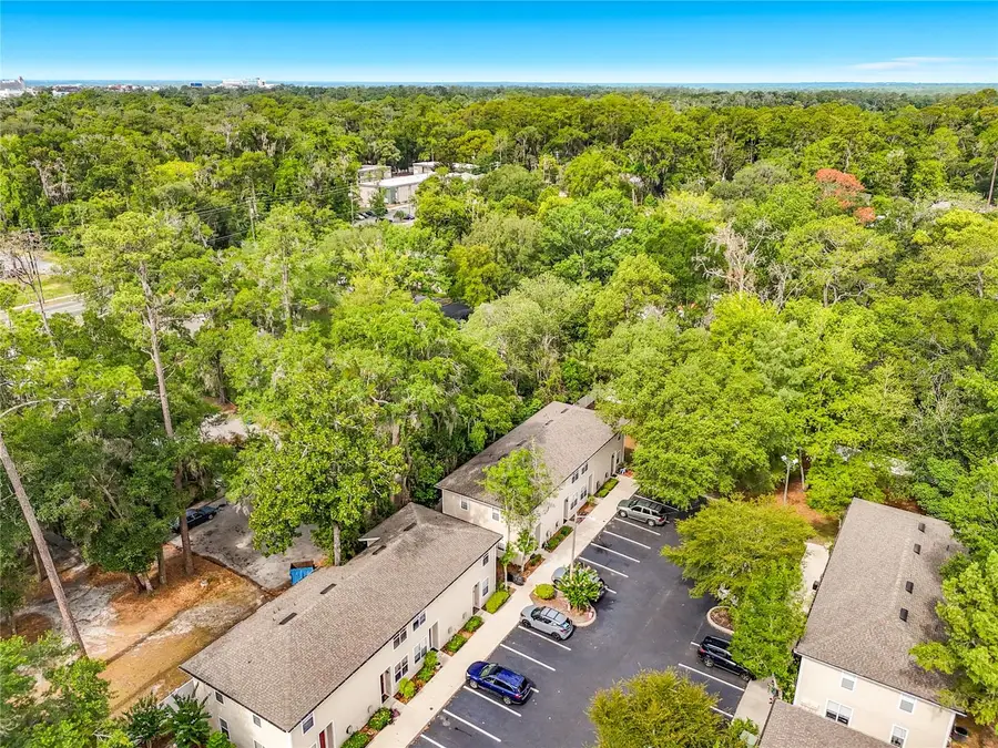 1710 NW 7th Street #604, Gainesville, FL 32609 - #2