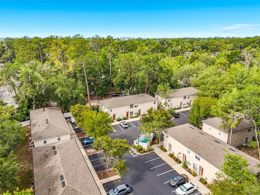 1710 NW 7th Street #604, Gainesville, FL 32609 - #3