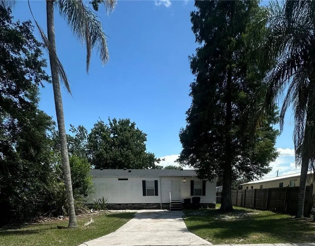 2594 Mcintosh Drive, Lakeland, FL 33815 - #1