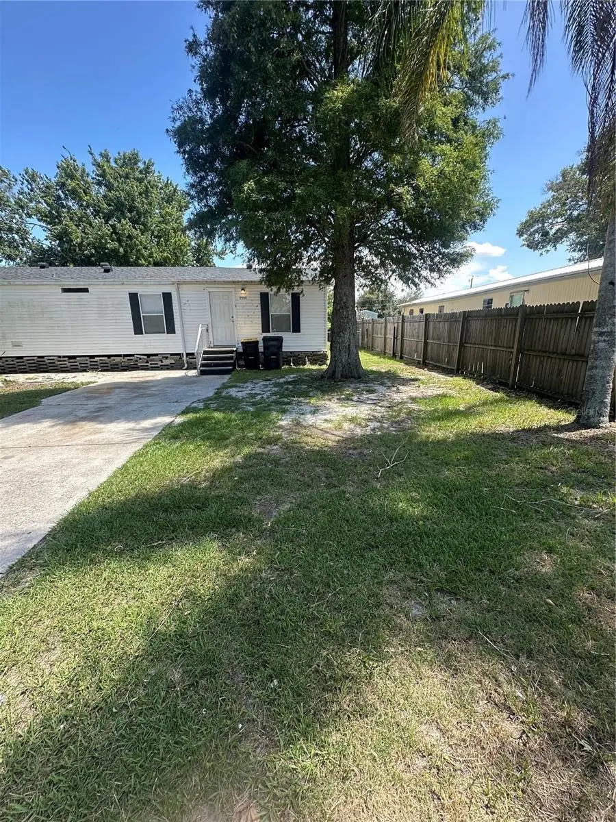 2594 Mcintosh Drive, Lakeland, FL 33815 - #3