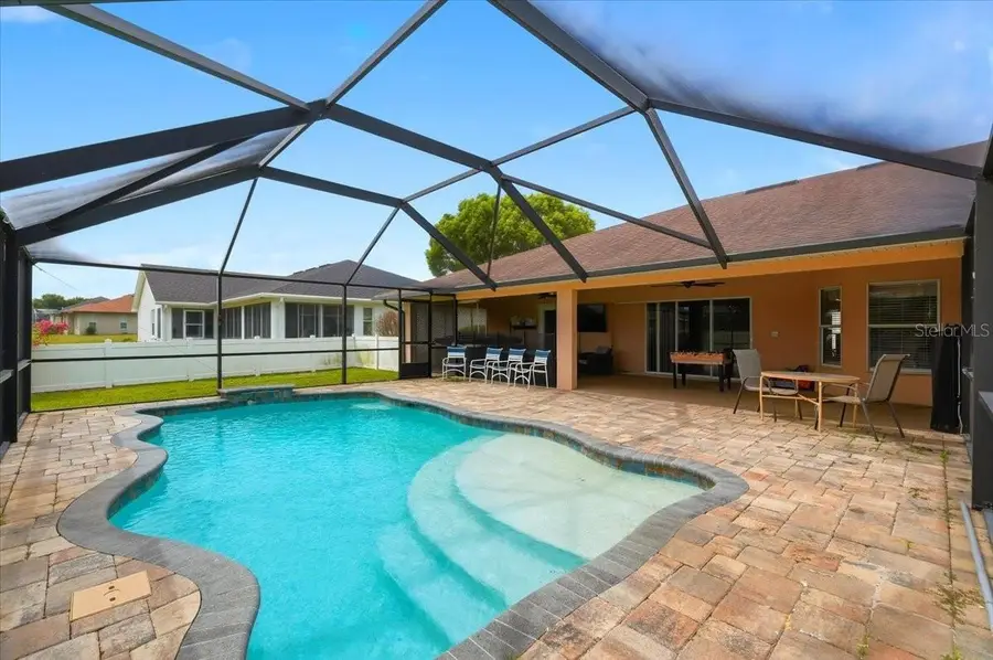 315 Lanceolate Drive, Winter Haven, FL 33880 - #2