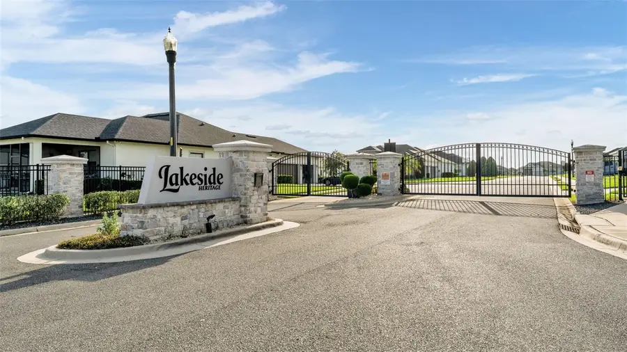 4961 Cabana Court, Lakeland, FL 33812 - #2
