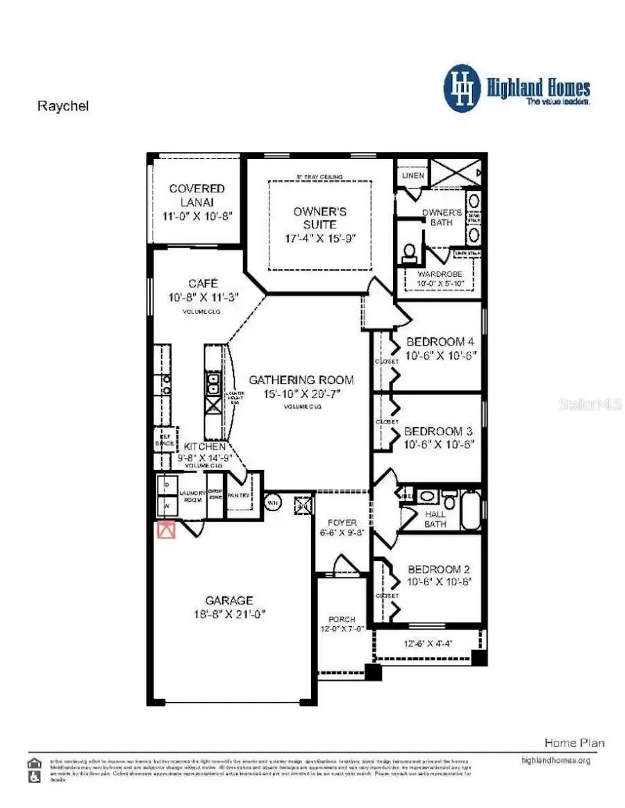 644 SW 77th Circle, Ocala, FL 34474 - #2
