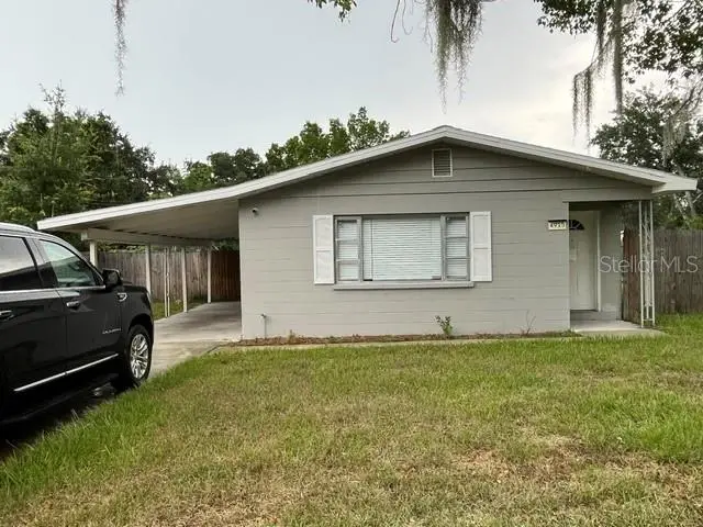 4915 Pocahontas Lane, Lakeland, FL 33810 - #1