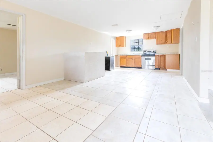 628 Peterson Street, Wauchula, FL 33873 - #3