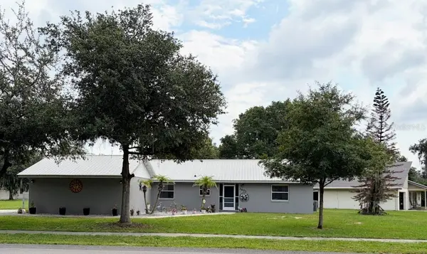 3623 Opal Drive, MULBERRY, FL 33860