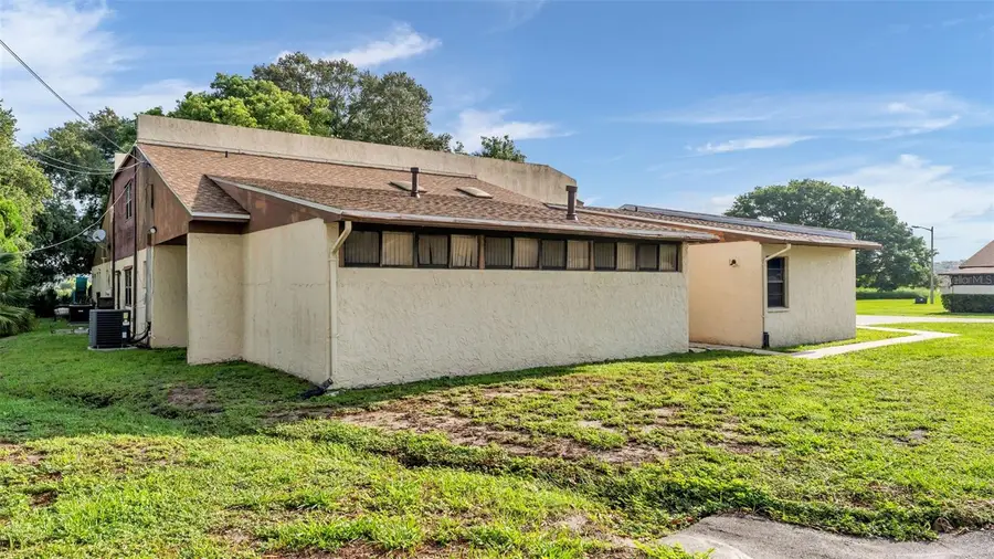 1880 N Crystal Lake Drive #69, Lakeland, FL 33801 - #2