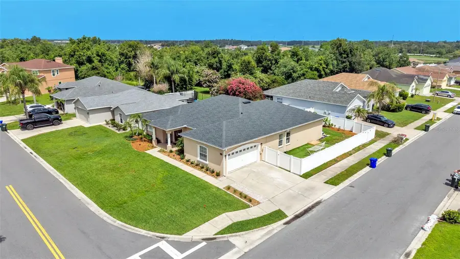 3580 Marsh Wren Street, Lakeland, FL 33811 - #2