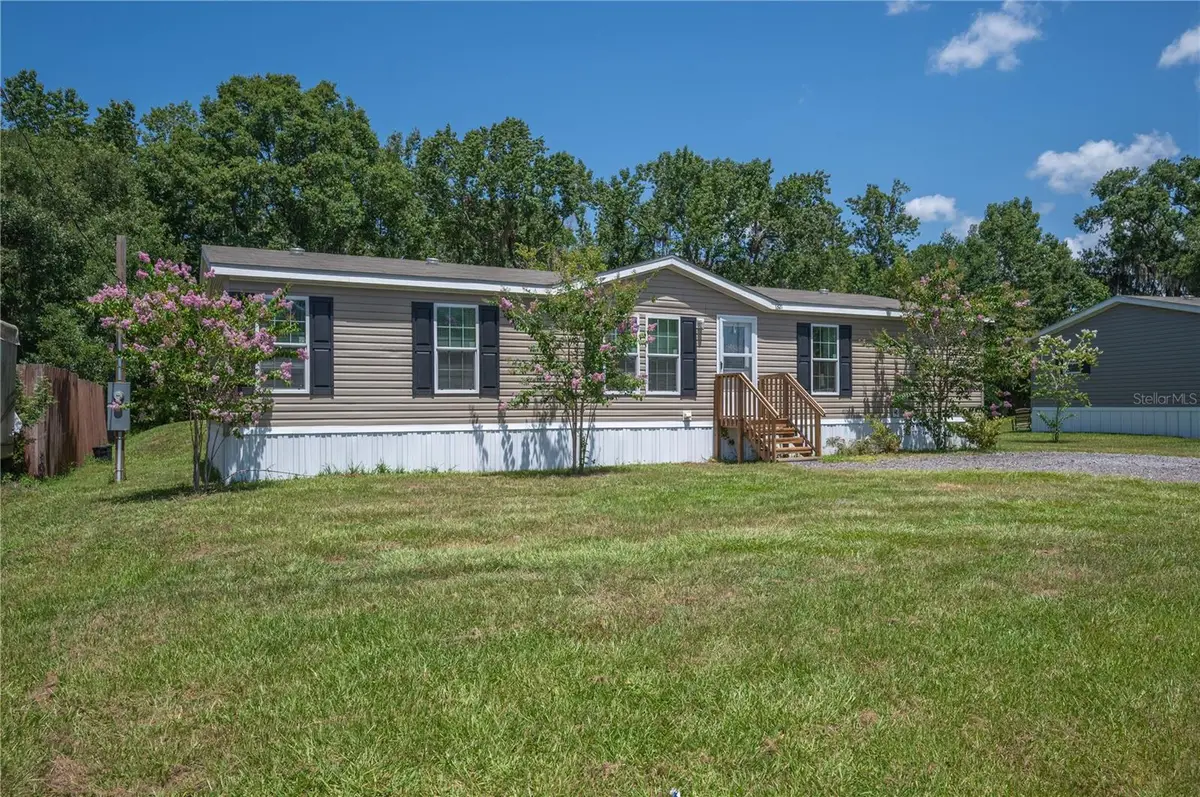 1321 Windsong Drive, Lakeland, FL 33811 - #1