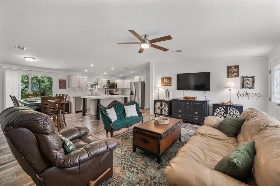 1321 Windsong Drive, Lakeland, FL 33811 - #2