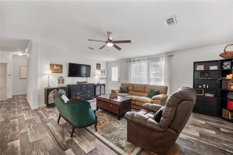 1321 Windsong Drive, Lakeland, FL 33811 - #3