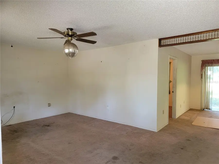 2240 Gabarone Boulevard, Auburndale, FL 33823 - #2
