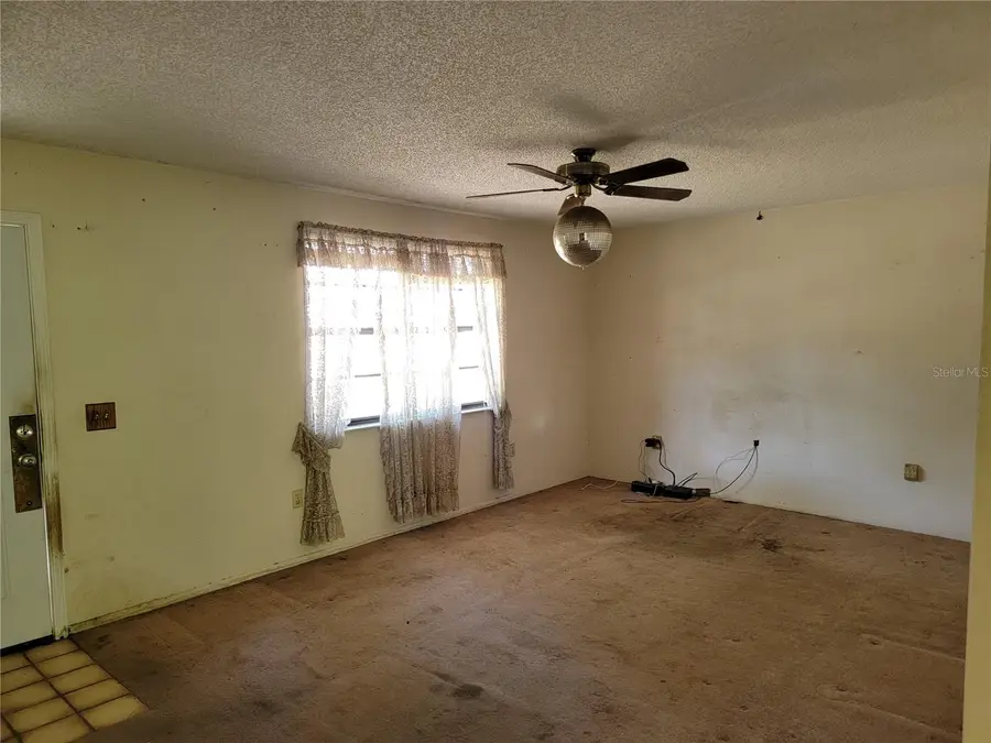 2240 Gabarone Boulevard, Auburndale, FL 33823 - #3