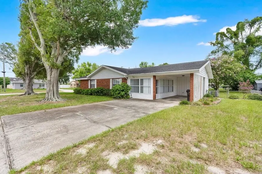132 Anarece Avenue, Auburndale, FL 33823 - #3