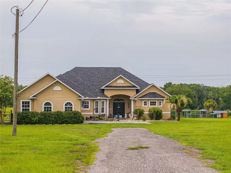 4280 Turner Road, Mulberry, FL 33860 - #2