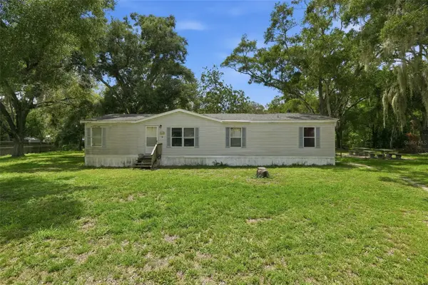 7825 Calabash Lane, NEW PORT RICHEY, FL 34653