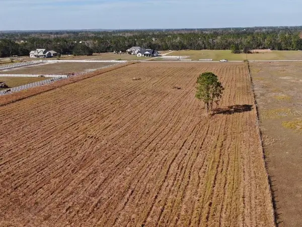 0 Brooke Lakes Drive #Lot 62, FORT MEADE, FL 33841