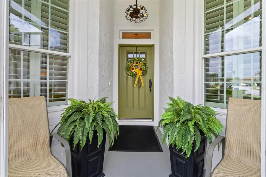 4332 Whistlewood Circle, Lakeland, FL 33811 - #2