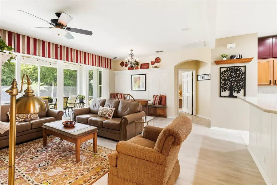 4332 Whistlewood Circle, Lakeland, FL 33811 - #3